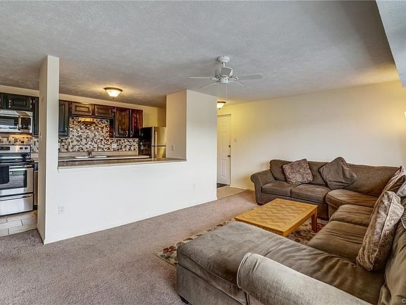 5th image of 8408 Donovan Ct APT 511
