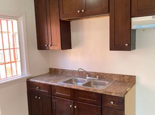 41st Place Apts LLC, Los Angeles, CA 90037