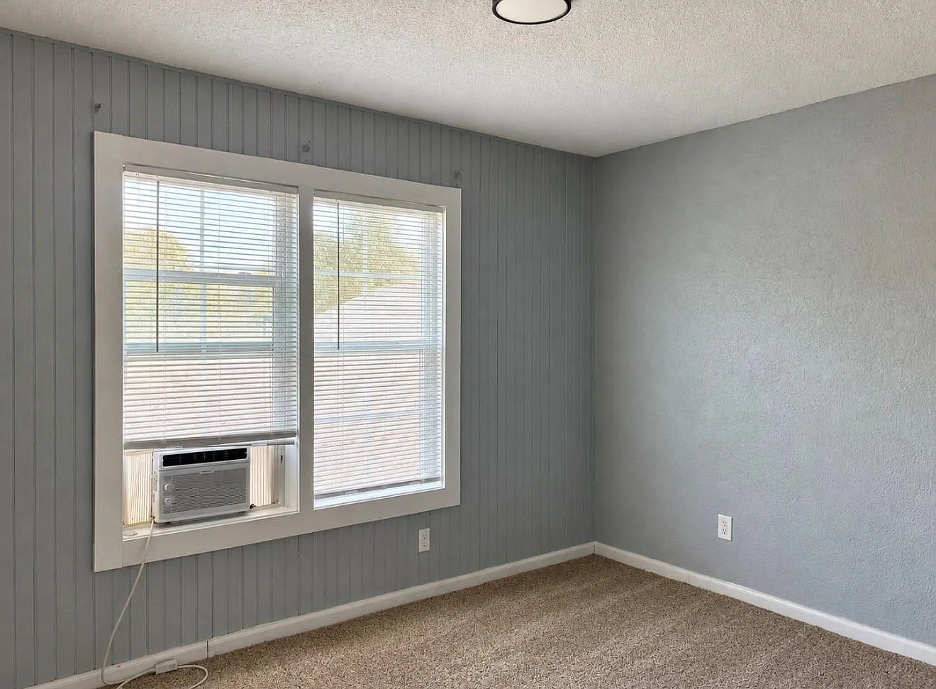 2 bed, 1.0 bath, 657 sqft, $875 — Photo 4