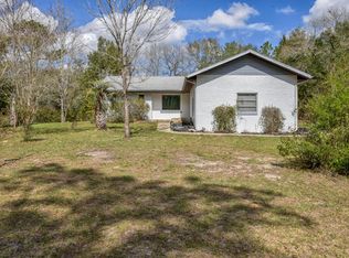 20151 SW 95th St, Dunnellon, FL 34431
