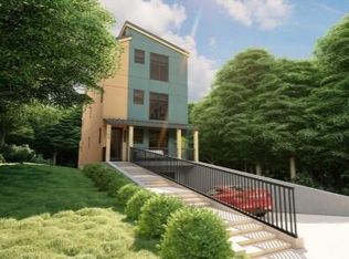 1709 Evergreen Ave, Raleigh, NC 27603