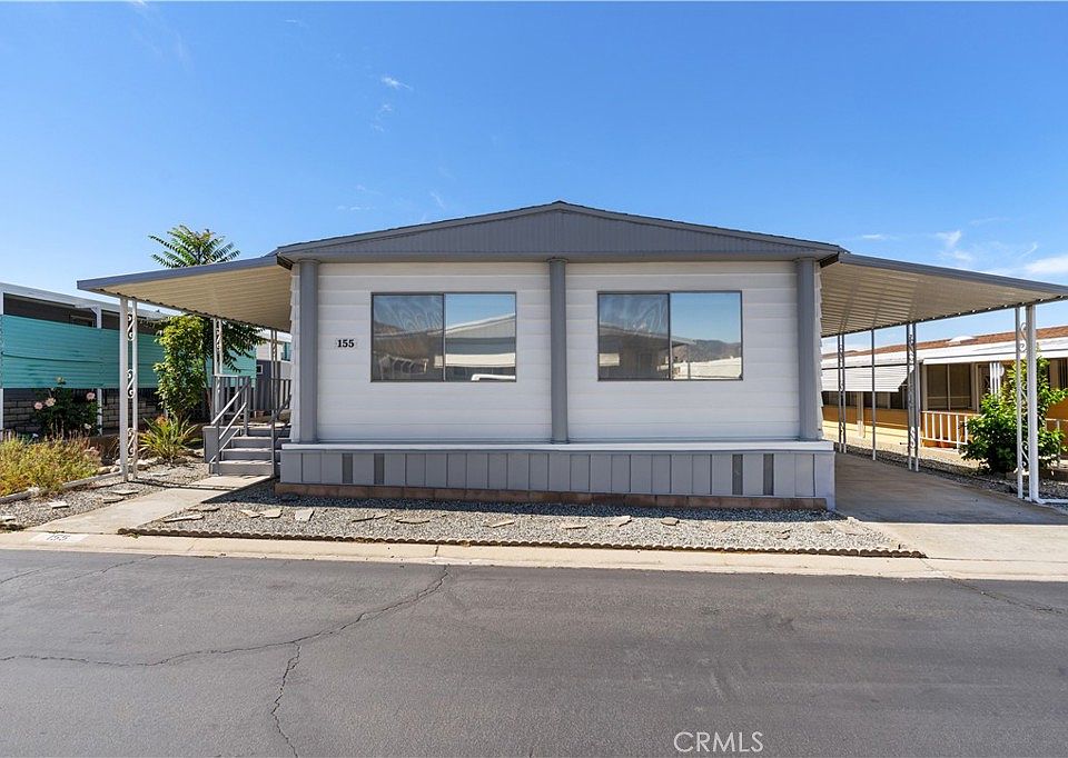 1st image of 35218 Fir Ave Spc 155