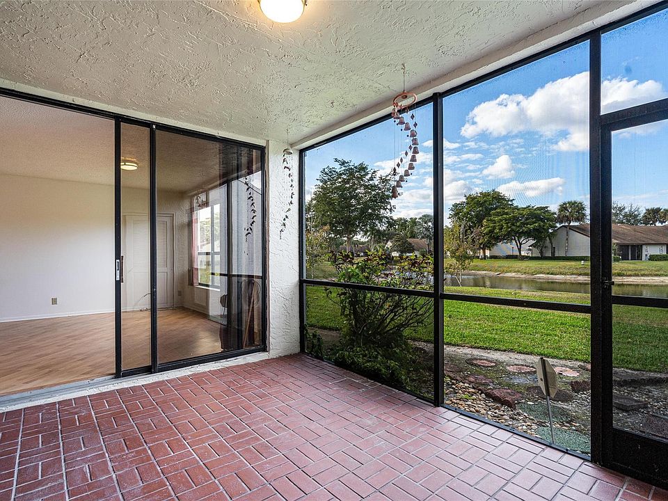 1st image of 4425 Carambola Circle #2620