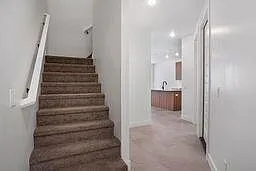 1951 250th S — Photo 19