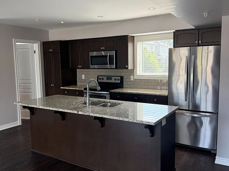 53 Oliver Ln — Photo 20