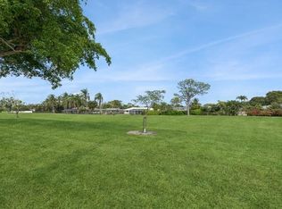 3925 Arelia Dr N, Delray Beach, FL 33445