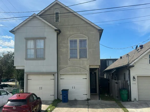 1502 Orpheum Ave, Metairie, LA 70005