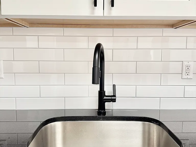 383 Myrtle Ave #3 — Photo 4
