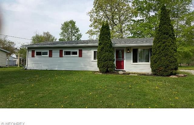 1st image of 1938 Hathaway Dr