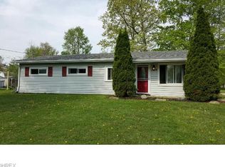 1938 Hathaway Dr, Brunswick, OH