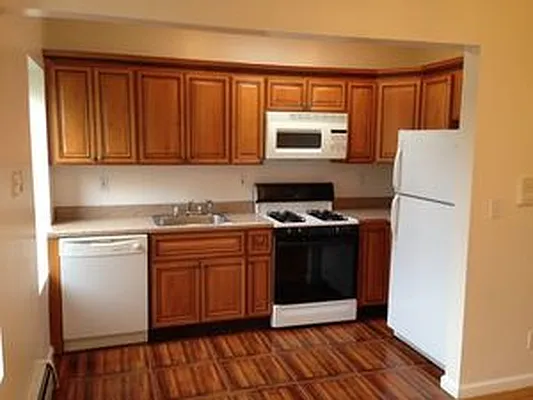 Rented by Atlas Homebuyers of NY Inc. | media 43