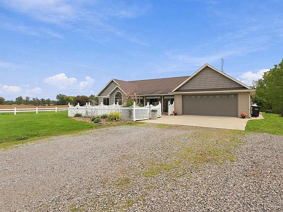3rd image of 1720 S State Road 327