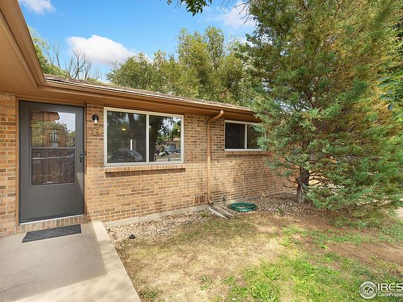 3rd image of 22-24 Emery Way