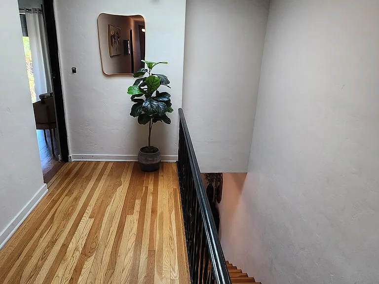 1009 N 1st St #2 — Photo 24