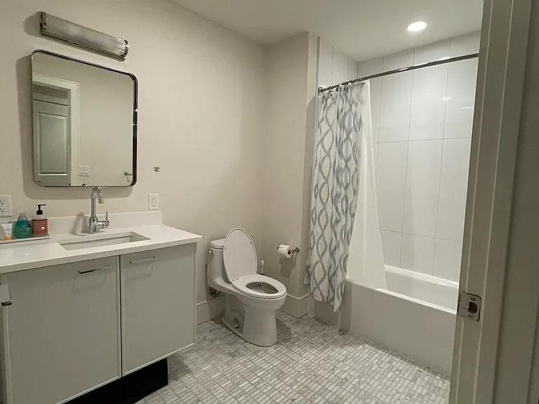 214 Market St #301 — Photo 37