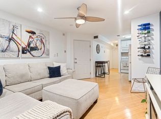 330 Monroe St APT 3R, Hoboken, NJ 07030