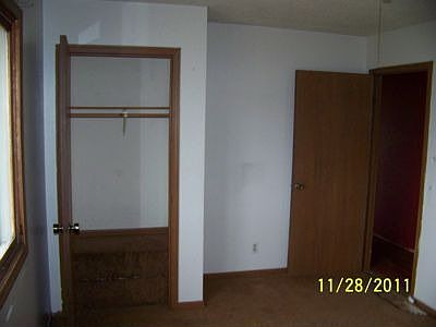 2nd image of 11207 S Wise Rd