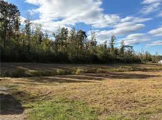 TRACT 5 Gallimore Dairy Rd LOT 5, Denton, NC 27239