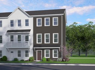 Cadence Plan, Array, Atlanta, GA 30316