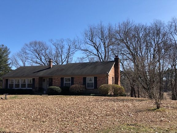 2nd image of 2303 Reliance Ct
