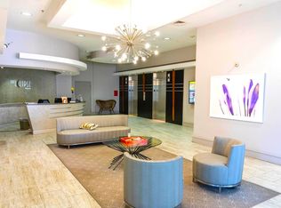 3600 Glebe Rd #307W, Arlington, VA 22202