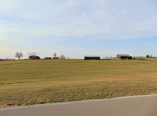 2930 Riley Gravel Switch Rd, Gravel Switch, KY 40328