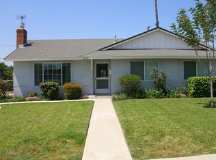 12574 16th St, Chino, CA 91710