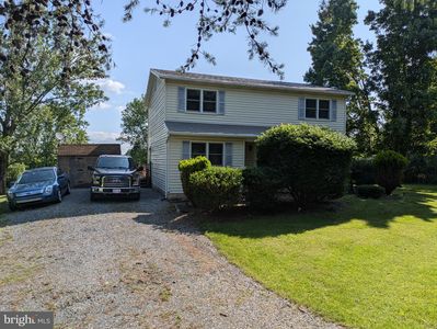 66 Keller Ln, Shermans Dale, PA, 17090