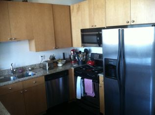 1464 S Michigan Ave APT 2007, Chicago, IL 60605