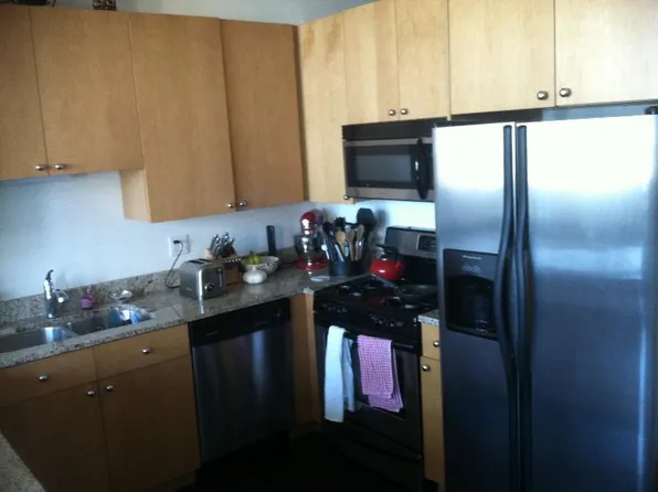 1464 S Michigan Ave, Chicago, IL