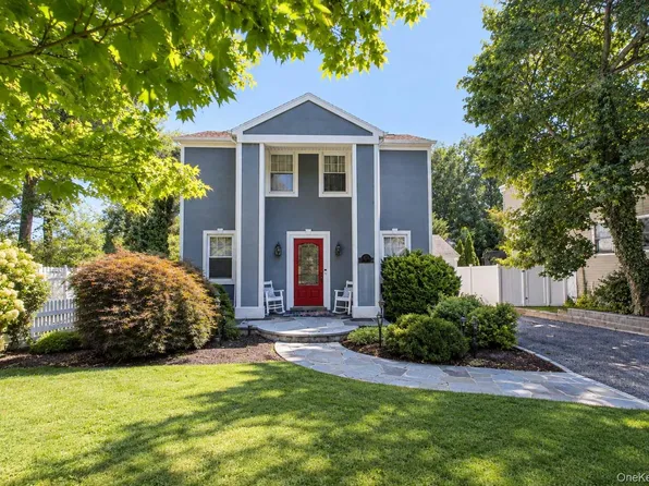 245 Old Mamaroneck Road, White Plains, NY 10605