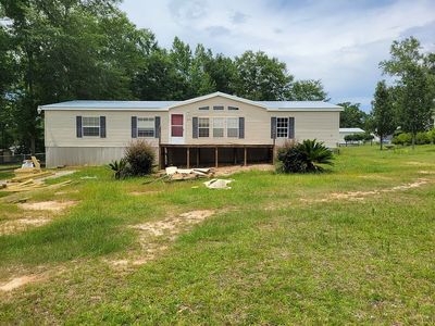 221 Little Oak Ct, Dothan, AL, 36303