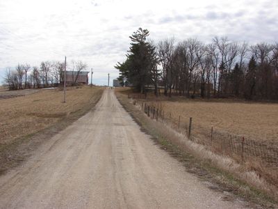 25802 450th St, Rolfe, IA, 50581
