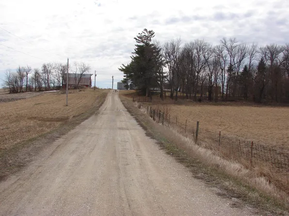 25802 450th St, Rolfe, IA 50581
