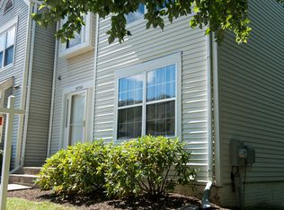 18301 Hallmark Ct, Gaithersburg, MD 20879