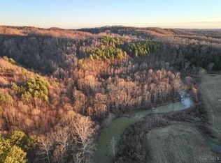 0 State Route 139, Minford, OH 45653