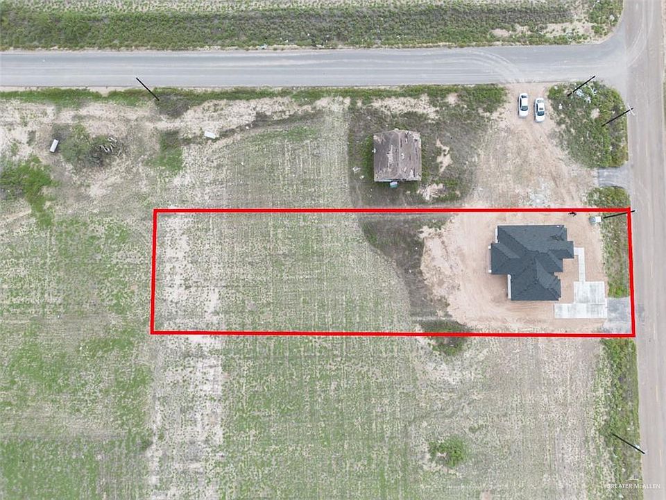 2nd image of 15506 Circle 6th St S