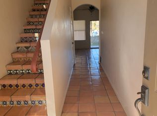 560 El Molino Blvd, Las Cruces, NM 88005