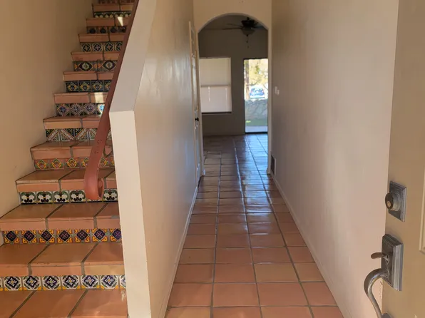 560 El Molino Blvd, Las Cruces, NM 88005