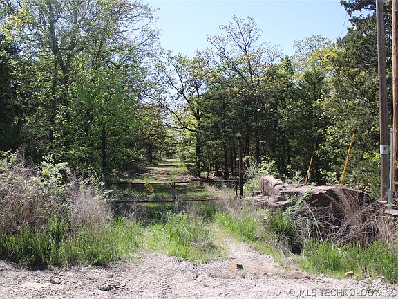 5th image of 298 Krebs Lake Rd