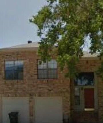 2nd image of 1357 Jasmine Dr