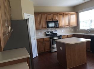 11005 Maplehurst Dr, Charlotte, NC 28277