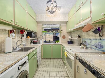 1022 Prospect St APT 801B, Honolulu, HI, 96822