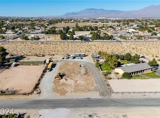 W Rosada Way, Las Vegas, NV 89149