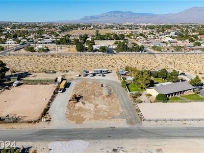 W Rosada Way, Las Vegas, NV, 89149