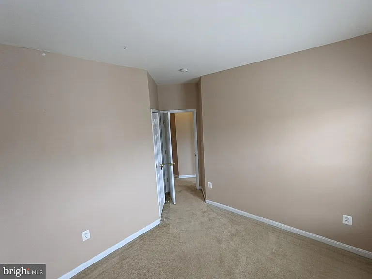 43313 Stonegarden Ter — Photo 34