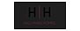 MLS Logo