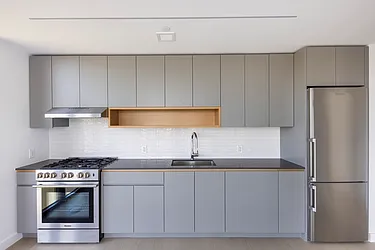 Rented by Brookfield (Funnel)