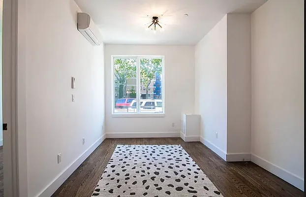 Rented by Stuyvesant Heights Realty Corp | media 11