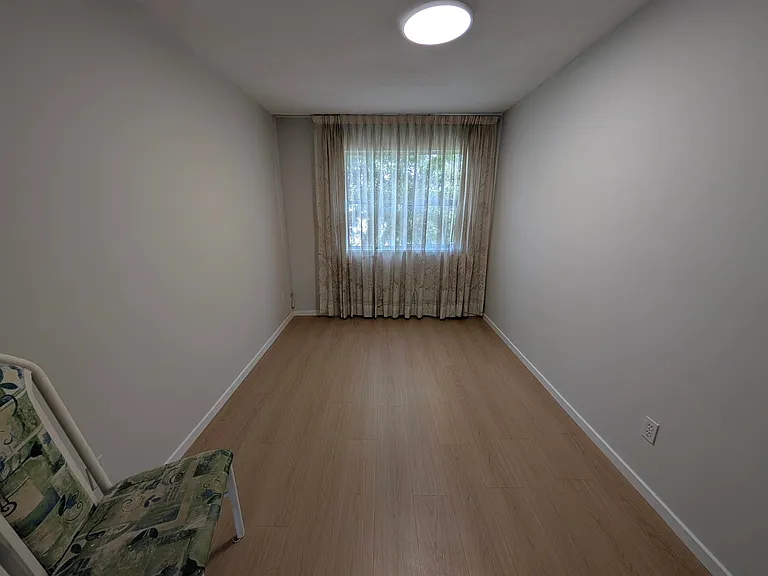 7 Thornhill Dr — Photo 14